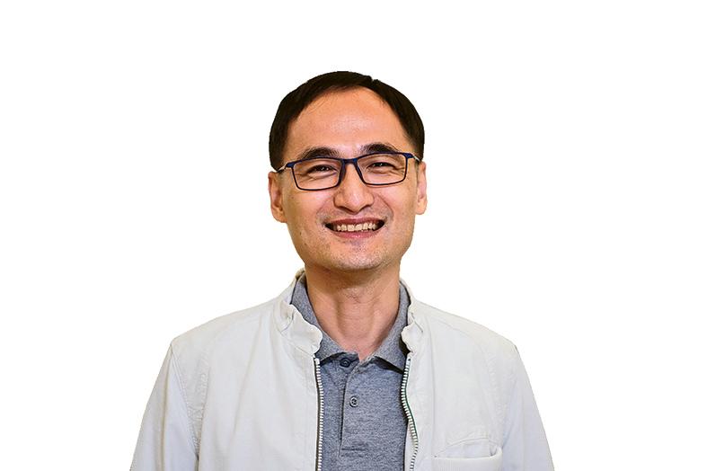 解鎖孩子心（陳志耀）