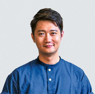 6A爸媽（Vinic爸爸）